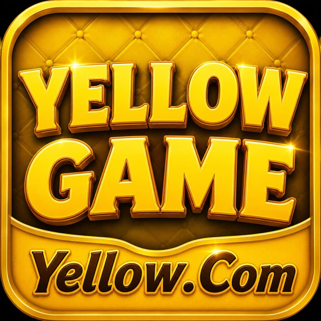 yellow apk download