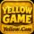Yellow game
